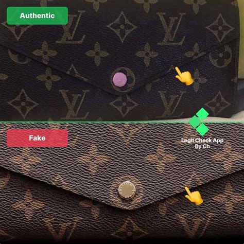 lv wallet replica malaysia|louis vuitton wallet real.